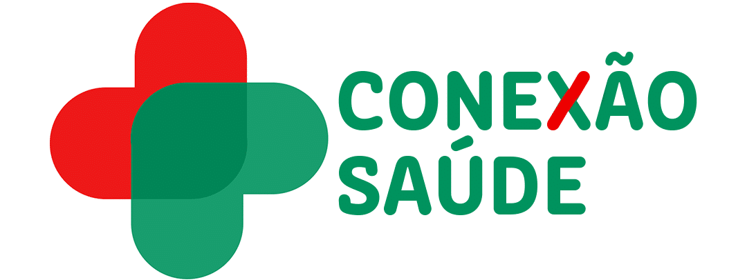Conexão Saúde